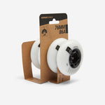 Product thumbnail 2 of 2