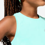 Product thumbnail 3 of 8