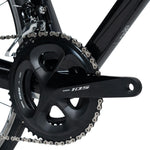 Product thumbnail 3 of 9