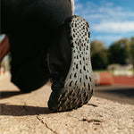 Product thumbnail 13 of 15