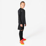 Product thumbnail 10 of 11