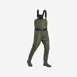 Product thumbnail 1 of 8