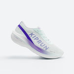 Product thumbnail 1 of 10