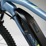 Product thumbnail 9 of 19