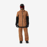 Product thumbnail 3 of 15