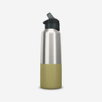 Product thumbnail 8 of 8