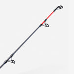 Product thumbnail 6 of 11