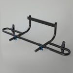 Product thumbnail 4 of 4