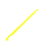 Product thumbnail 6 of 6