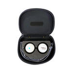 Product thumbnail 6 of 12