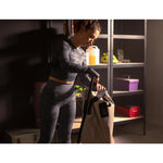 Product thumbnail 8 of 9