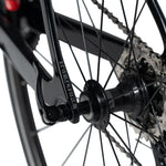 Product thumbnail 5 of 9