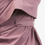 Product thumbnail 7 of 10