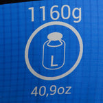 Product thumbnail 12 of 14