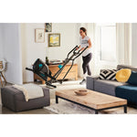Product thumbnail 8 of 12