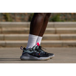 Product thumbnail 10 of 13