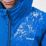 Product thumbnail 8 of 16