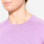 Product thumbnail 5 of 8