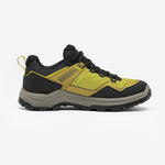 Product thumbnail 5 of 13