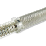 Product thumbnail 8 of 18