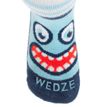 Product thumbnail 2 of 8