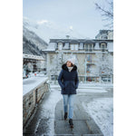 Product thumbnail 9 of 16