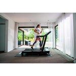 Product thumbnail 6 of 7