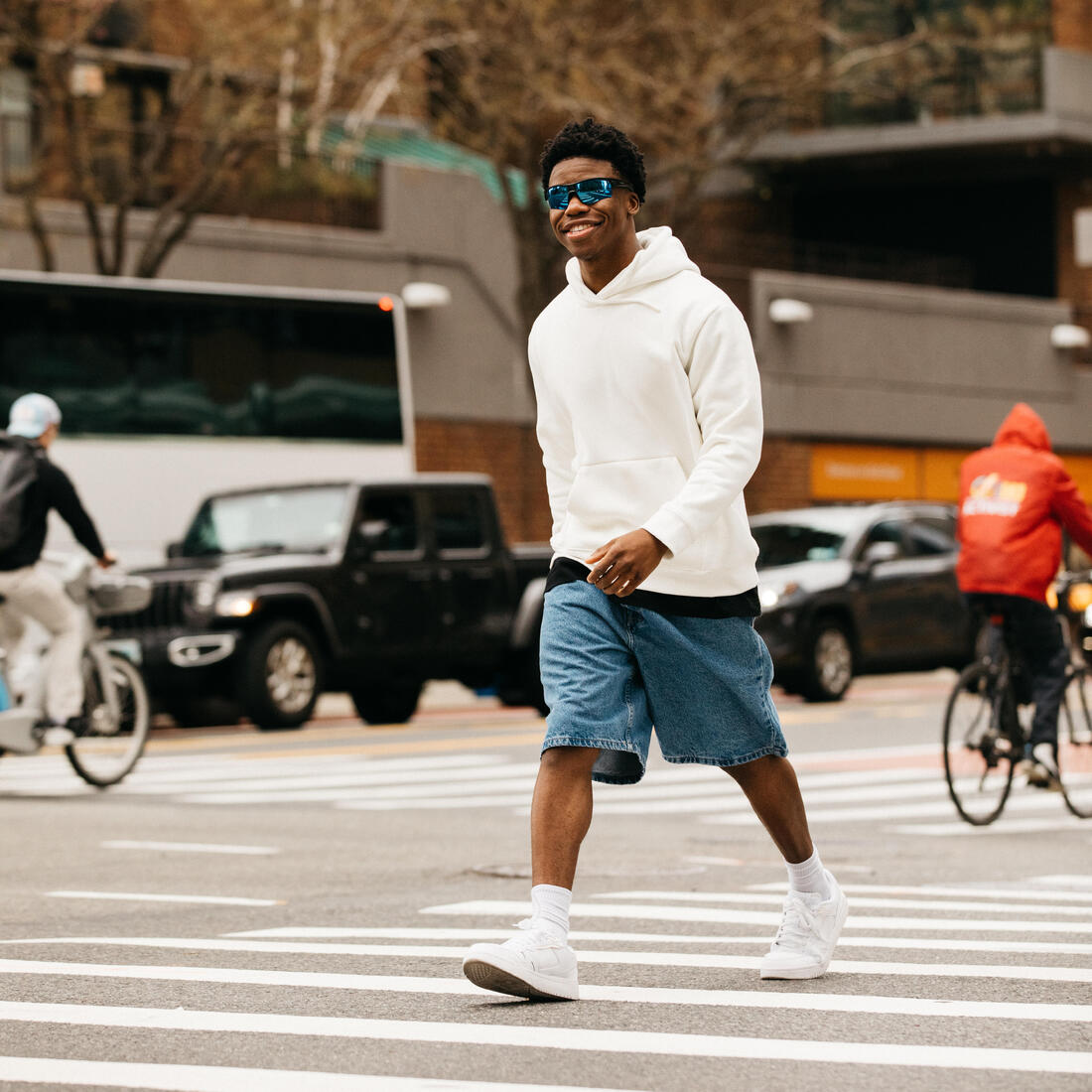 IMG_8799767_10