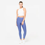 Product thumbnail 2 of 8