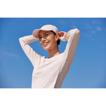 Product thumbnail 2 of 7