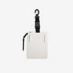 Product thumbnail 1 of 1