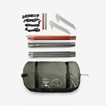 Product thumbnail 8 of 8