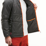 Product thumbnail 12 of 16