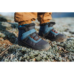 Product thumbnail 10 of 16