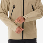 Product thumbnail 7 of 17