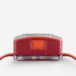 Product thumbnail 5 of 5