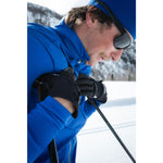 Product thumbnail 8 of 12