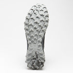 Product thumbnail 5 of 14
