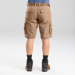 Product thumbnail 9 of 16