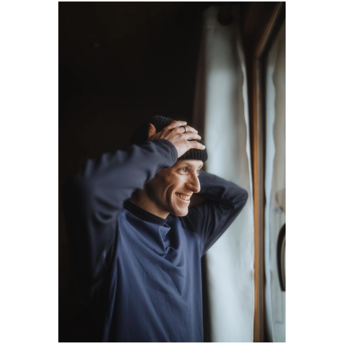 IMG_8759462_7