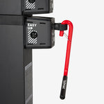 Product thumbnail 6 of 24