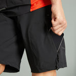 Product thumbnail 3 of 18