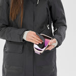 Product thumbnail 13 of 23
