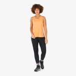 Product thumbnail 2 of 14