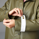 Product thumbnail 5 of 39