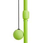 Product thumbnail 4 of 18