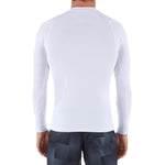 Product thumbnail 3 of 11