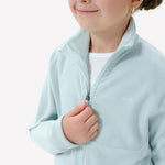 Product thumbnail 4 of 10