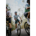 Product thumbnail 13 of 13