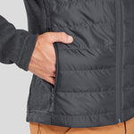 Product thumbnail 5 of 8